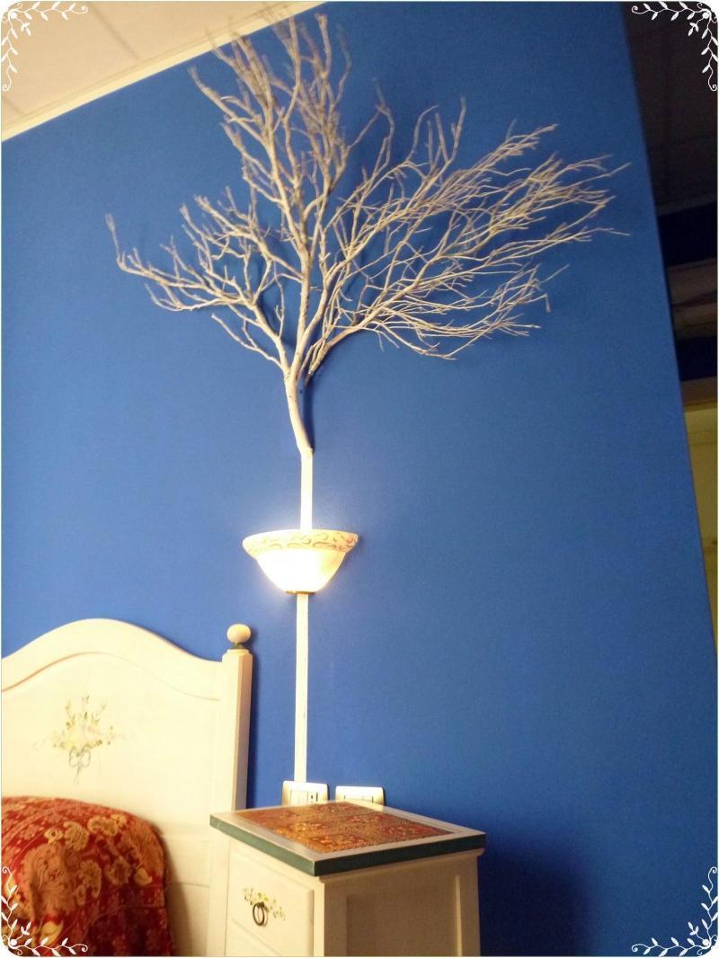 Le Tre Stelle Hotel Cagliari Bagian luar foto