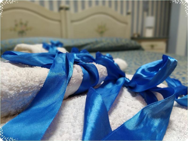 Le Tre Stelle Hotel Cagliari Bagian luar foto