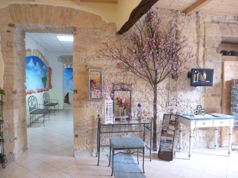 Le Tre Stelle Hotel Cagliari Bagian luar foto